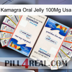 Kamagra Oral Jelly 100Mg Usa kamagra1